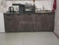 Сдаётся кв студия 