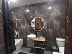 Сдаётся кв студия 