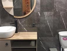 Сдаётся кв студия 