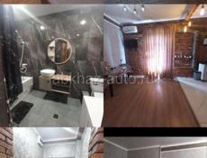 Сдаётся кв студия 