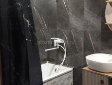 Сдаётся кв студия 