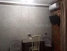 Сдаётся кв студия 