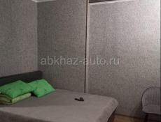 Сдаётся кв студия 