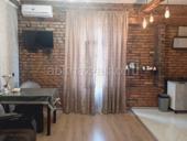 Сдаётся кв студия 