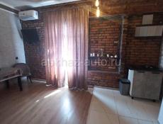 Сдаётся кв студия