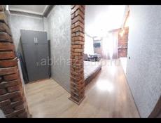 Сдаётся кв студия