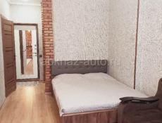 Сдаётся кв студия