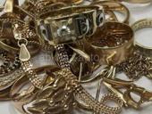 Куплю золото от 5000 и выше 