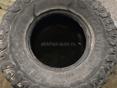 Шины 33x12 .15