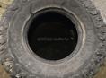 Шины 33x12 .15