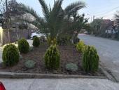 Сдаются домики посуточно летом 