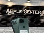 iPhone 13 Pro 128Gb 🔋100%