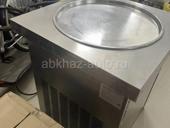 Мороженица