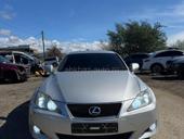 Лексус is350 и тд