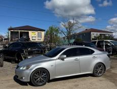 Лексус is350 и тд