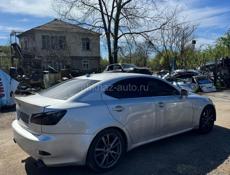 Лексус is350 и тд