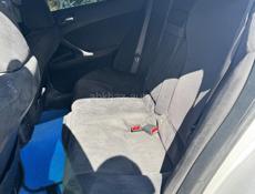 Лексус is350 и тд