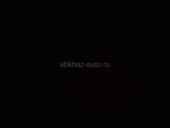 Немецкая овчарка 