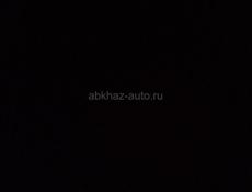 Немецкая овчарка 