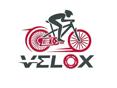ВЕЛОМАСТЕРСКАЯ VeloX