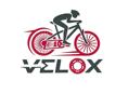 ВЕЛОМАСТЕРСКАЯ VeloX