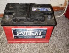 BMW M Roadster/Coupe