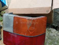 Задние фара правая Фольксваген t - 4