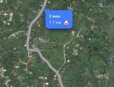 АФОН❗️❗️❗️❗️