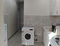 квартира рядом с рынком и не далеко от моря 