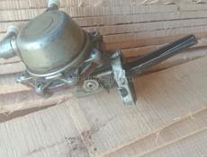 Продам бензо насос от 406--двтгателя .Б/У в рабочем состоянии 