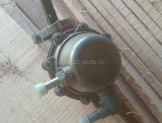 Продам бензо насос от 406--двтгателя .Б/У в рабочем состоянии 