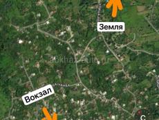 АФОН 13 соток❗️❗️❗️❗️