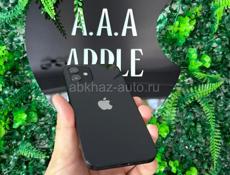 iPhone 12 128 g 🔋77%