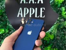 iPhone 12 mini 128 g 🔋87