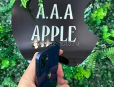 iPhone 12 mini 128 g 🔋87