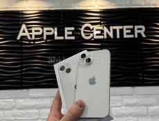 iPhone 13 128Gb 🔋100%