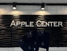 iPhone 13 128Gb 🔋100%