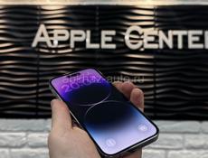 14 Pro Max 128Gb🍏как новый