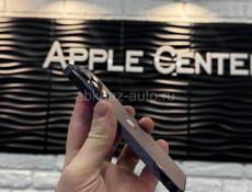 14 Pro Max 128Gb🍏как новый