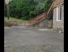 Продам земельный участок 