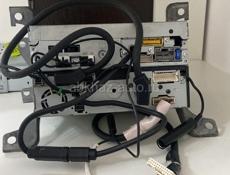 Продаю магнитофон Panasonic