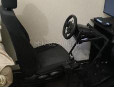 Кокпит + g923 писать на ВАТСАП