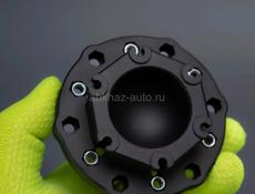 Кокпит + g923 писать на ВАТСАП