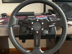 Кокпит + g923 писать на ВАТСАП