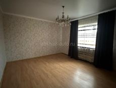 Продам 1 ком. кв. с ремонтом