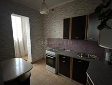 Продам 1 ком. кв. с ремонтом