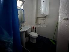 Продам 1 ком. кв. с ремонтом