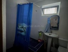 Продам 1 ком. кв. с ремонтом