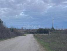 ХЫПСТА 12 соток