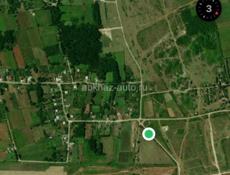 12 соток Хыпста